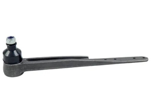 3045ah60492 головка косы