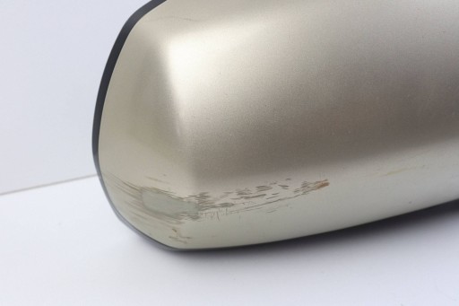 NISSAN MURANO Z50 and mirror right 11 PIN E4012286 E4022286 EUROPA