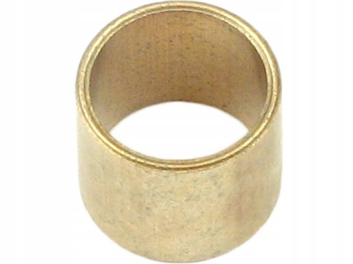 Втулка вала стартера AS-RU SBU9090