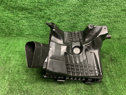 OPEL INSIGNIA A Gehäuse filter luft 22933581