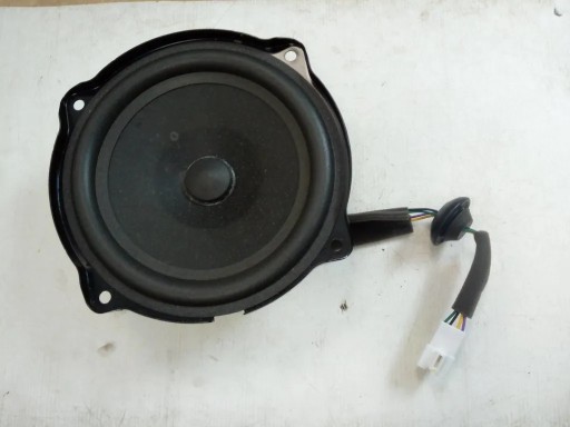 96380-D9000 - САБВУФЕР KIA SPORTAGE IV 18*