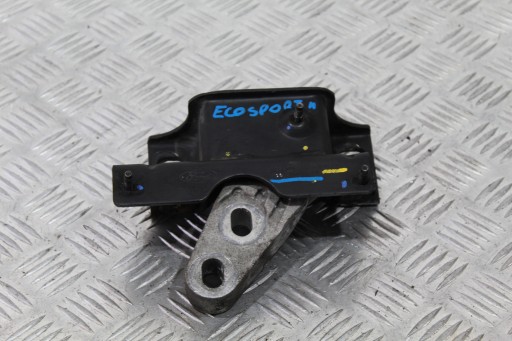 holder engine mount ECOSPORT II 2 CN15-7M121-CB