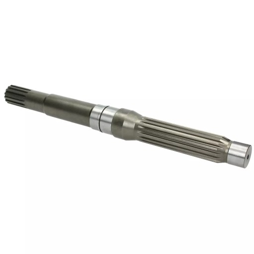 SA7242-10090 - Приводний вал двигуна VOLVO EC290 EC360 EC360B EC330