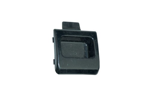 ЗАМОК БУФЕРА ОБМІНУ AIXAM ВІД 2010 7AP179A ОРИГІНАЛ