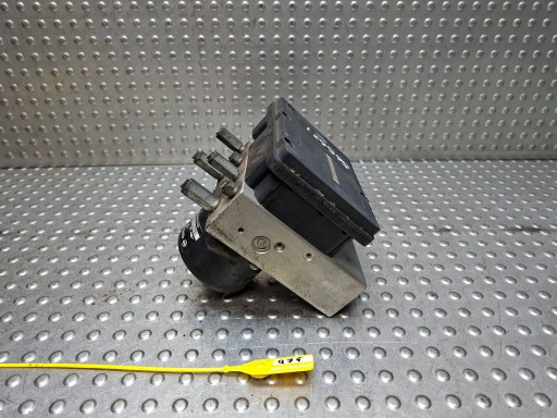 pump control unit ABS SSANGYONG KYRON 05- 48940-09600 06.2109-5118.3