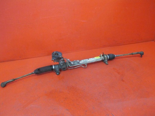 SKODA OCTAVIA e 1U SEAT AUDI A3 8L VW GOLF IV SCATOLA STERZO EUROPA