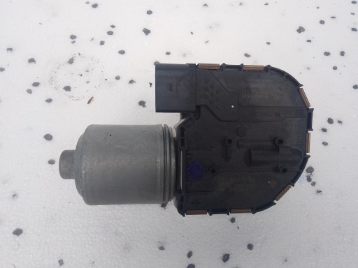 motorić brisača prednji dio VW arteon 3G1955119A
