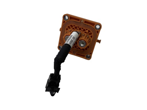 ZLACZE ZASILANIA VOLVO XC90 II 2.0 T8 HYBRID 2141227 160215-0359