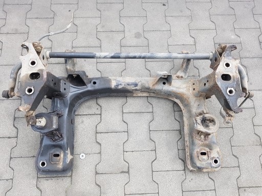 Санки traverse mazda rx-8 англійська мова