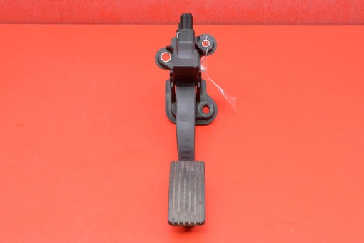 potentiometer accelerator pedal 1600A116 MITSUBISHI OUTLANDER III 2.0 PHEV 121 KM