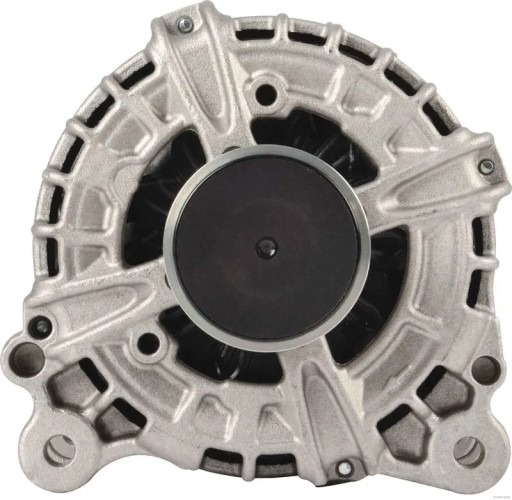 Генератор 180a 32000011 herth+buss elparts audi