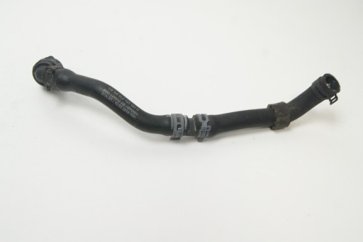 GD GOLF VII ВОДОПРОВОД 5Q0122101D