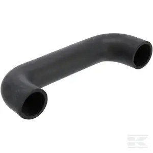 Всмоктуючий шланг 1661611620