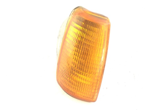 Indicateur de direction VW POLO Droit 867953050 VW