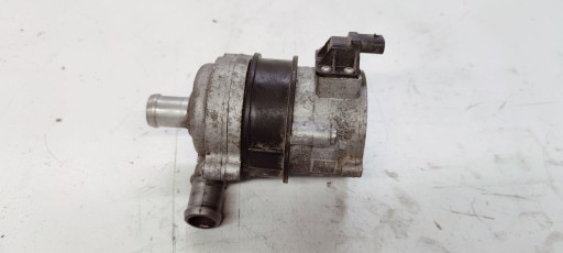szivattyú keringés, keringető vizek szelep AUDI A4 A5 Q7 4M0965567A