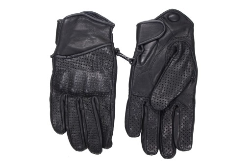 MMP.23.02.2023.17.1739 - ПЕРЧАТКИ ZAH-2000 BLACK КОЖА S