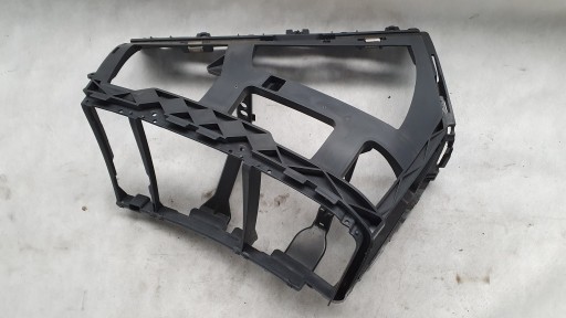 Рамка кабины доски консоль Scania R XPI 1879564