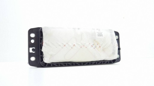 airbag POWIETRZNA airbag right of the passenger AUDI A3 8Y 8Y0880204D