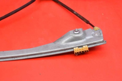 window regulator left front EU 0130822330 RENAULT LAGUNA 3 III KOMBI 07-11