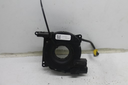 kroužek airbag airbagu ZWIJAK FORD S-MAX
