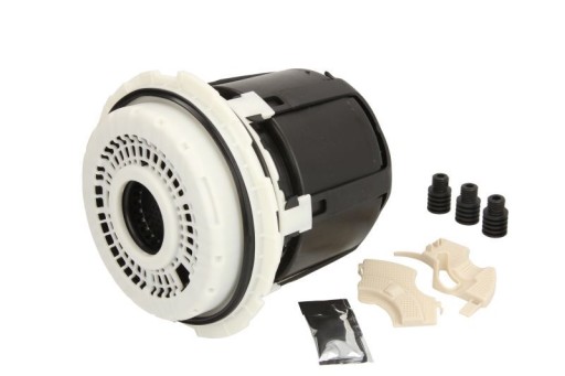 Фильтр осушителя Boss Filters BS06-010