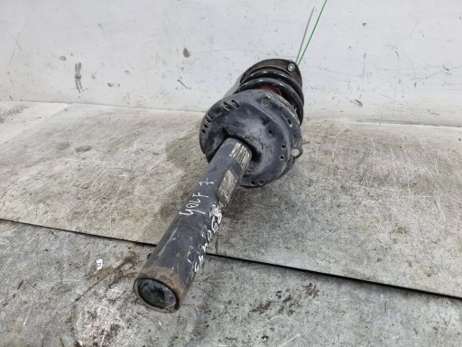shock absorber left front 5Q0413023FH VW GOLF VII AUDI A3 8V OCTAVIA III