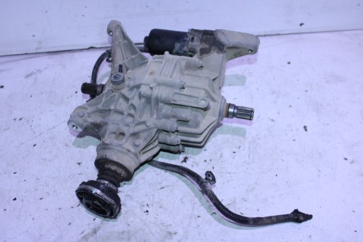 P68292765AD - ДИФЕРЕНЦІАЛ ОСІ ДИФЕРЕНЦІАЛ JEEP COMPASS II