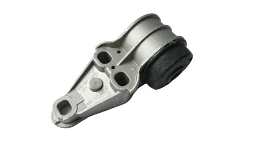 72-1322 - Втулка балки задняя VW PASSAT B5 1.6 1.8 2.0 2.8