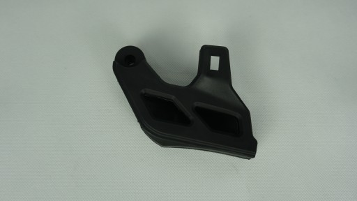 29.10071.000 - LOWER CHAIN GUIDE BETA