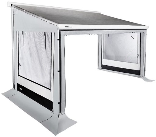 301504 - Бічні стінки Thule RESIDENCE G3 5200 275-290 см