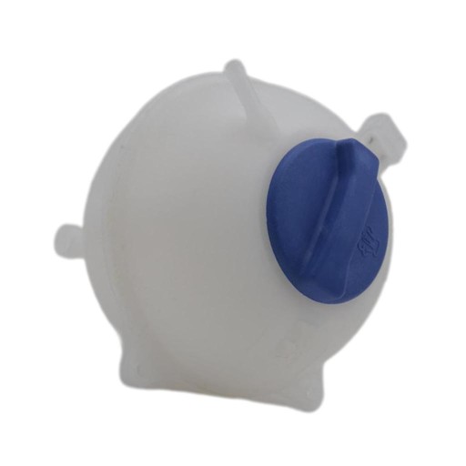 6944264281499 - автомобіль охолодження + для гольф MK2 MK3 для Jetta