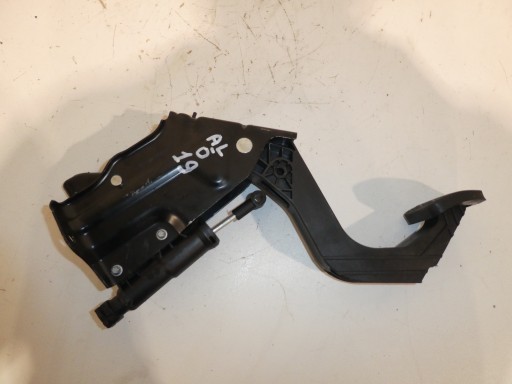 VW CRAFTER POMPE EMBRAYAGE A9062900212