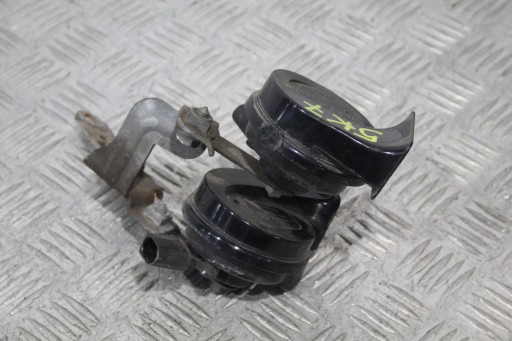 KLAKSON KLAKSONY VW GOLF VI 6 5K7 CABRIO 5K7951221