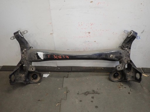 sider axis rear part PEUGEOT 308 II T9 2014- 9671343680