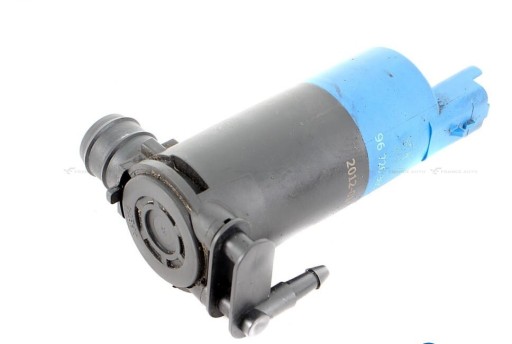 1609688380 - НАСОС ОМИВАЧА ФАР PEUGEOT 508 ORIG