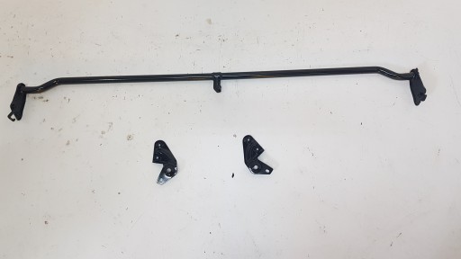 РУЧКА ДЛЯ МОНТАЖУ БЛЕНД, ДАХ SCANIA R 2057631