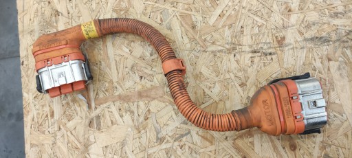 91988-4R040 - Kia optima iii hybrid usa кабель живлення