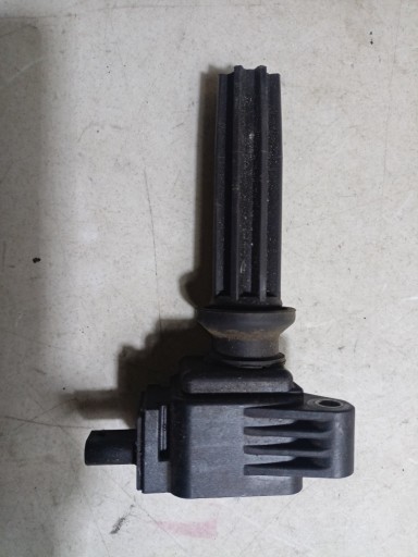 coil ignition Ford Fusion USA 2 2013 CM5E-12A366-BC