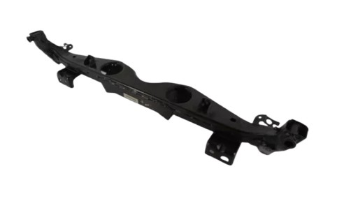 ST.RZ.MINI.000 33316764170 - Задняя коляска с балочной рамой и салазками для mini r50 r53 2001+