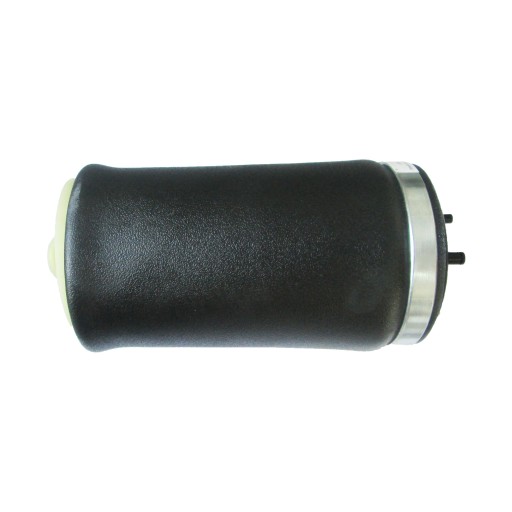 8100012 - Ниво задняя правая подушка подвески bmw x5 e53