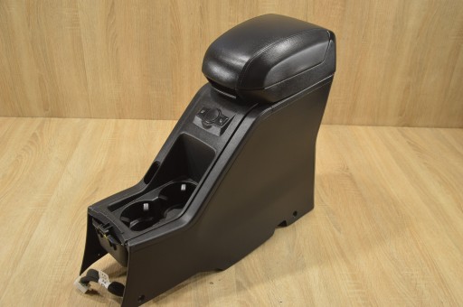 ТУННЕЛЬ ПОДЛОКОТНИК CHEVROLET ORLANDO 06-