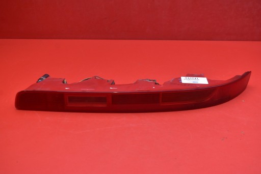 Licht links heck hinten 4L0945096 AUDI Q7 4L 05-09