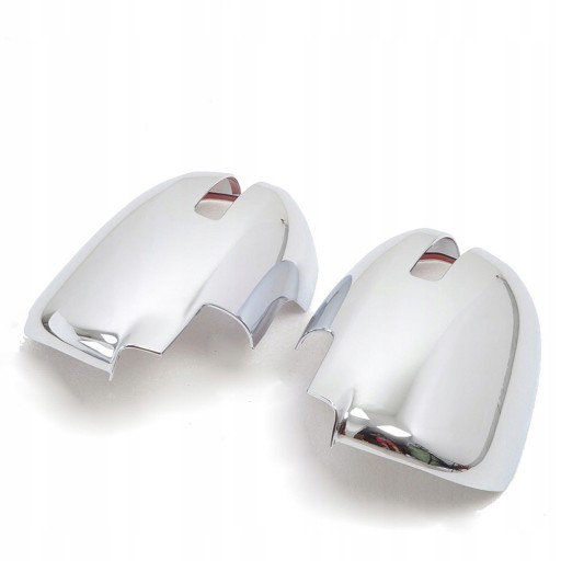 ЗЕРКАЛА MITSUBISHI ASX OUTLANDER 13-19