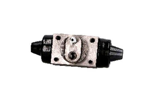 67-08-895 - ASHIKA ТОРМОЗНОЙ ЦИЛИНДР NISSAN