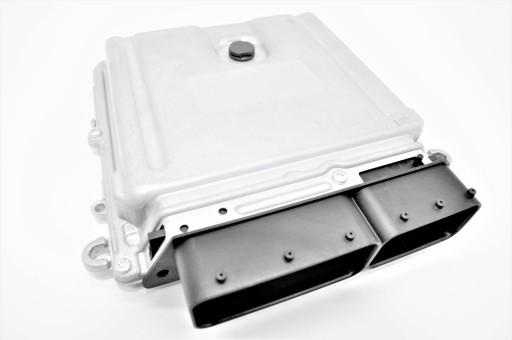 Mercedes a6421502530 0281015917 чистый компьютер