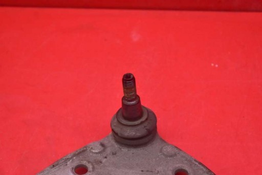 arm left front K1953-04 VW TOUAREG 2 II 7P 3.0 TDI 245 KM 4MOTION 10-14