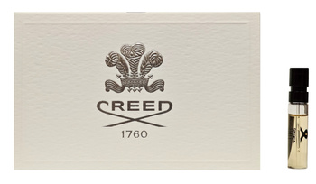creed viking woda perfumowana 2 ml     