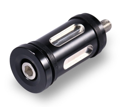 VC-HD6114 - НАКОНЕЧНИК РЫЧАГА ПЕРЕКЛЮЧЕНИЯ ПЕРЕДАЧ HARLEY SPORTSTER