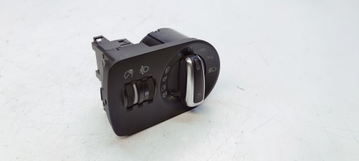 switch of the lights DRL AUDI A3 8P LIFT 8P2941531AE UK