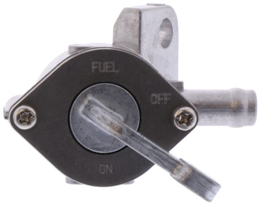 Паливний кран OEM 724.23.90